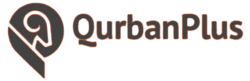 Logo Qurbanplus
